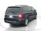 2016 Chrysler Town & Country Touring-L