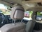 2013 Chrysler Town & Country Touring-L