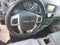 2013 Chrysler Town & Country Touring-L