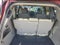 2013 Chrysler Town & Country Touring-L