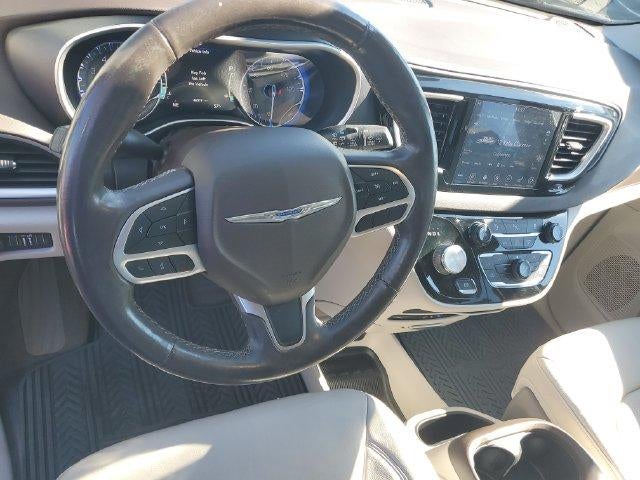 Photo 18