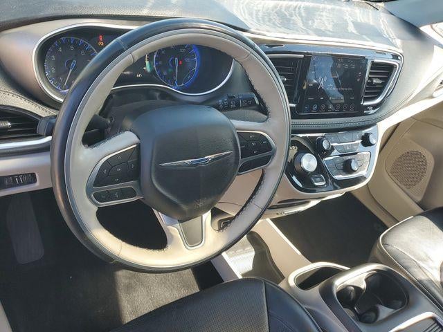 Photo 18