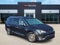 2020 Chrysler Pacifica Hybrid Limited