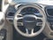 2020 Chrysler Pacifica Hybrid Limited