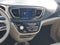 2020 Chrysler Pacifica Hybrid Limited