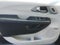 2020 Chrysler Pacifica Hybrid Limited