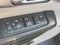 2020 Chrysler Pacifica Hybrid Limited