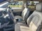 2020 Chrysler Pacifica Hybrid Limited