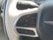2020 Chrysler Pacifica Hybrid Limited