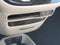 2020 Chrysler Pacifica Hybrid Limited
