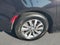 2020 Chrysler Pacifica Hybrid Limited
