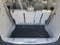 2020 Chrysler Pacifica Hybrid Limited