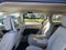 2020 Chrysler Pacifica Hybrid Limited