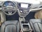 2022 Chrysler Pacifica Touring L AWD