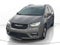 2022 Chrysler Pacifica Touring L AWD