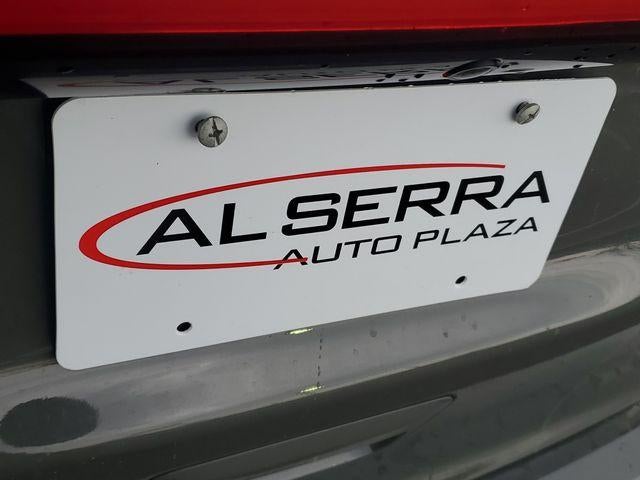 2022 Chrysler Pacifica Touring L AWD