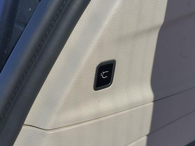 2024 Chrysler Pacifica Touring L - Photo 9