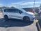 2023 Chrysler Pacifica Limited AWD