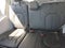 2024 Chrysler Pacifica Limited AWD