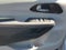 2024 Chrysler Pacifica Limited AWD