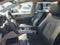 2024 Chrysler Pacifica Limited AWD