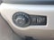 2024 Chrysler Pacifica Limited AWD