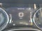 2024 Chrysler Pacifica Limited AWD