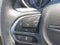 2024 Chrysler Pacifica Limited AWD