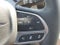 2024 Chrysler Pacifica Limited AWD
