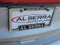 2024 Chrysler Pacifica Limited AWD