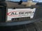2011 Chevrolet Equinox LS