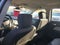 2011 Chevrolet Equinox LS