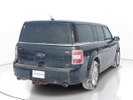 2013 Ford Flex SEL