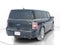2013 Ford Flex SEL