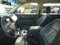 2018 Ford Flex SEL