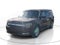2018 Ford Flex SEL