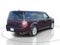 2018 Ford Flex SEL