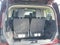 2018 Ford Flex SEL