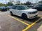 2016 Ford Flex Limited