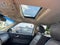 2016 Ford Flex Limited
