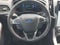 2023 Ford Edge ST-Line