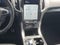 2023 Ford Edge ST-Line