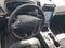 2023 Ford Edge ST-Line