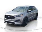 2023 Ford Edge ST-Line