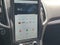 2023 Ford Edge ST-Line