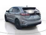 2023 Ford Edge ST-Line