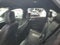 2023 Ford Edge ST-Line