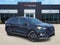 2023 Ford Edge ST-Line