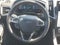 2023 Ford Edge ST-Line