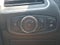 2023 Ford Edge ST-Line